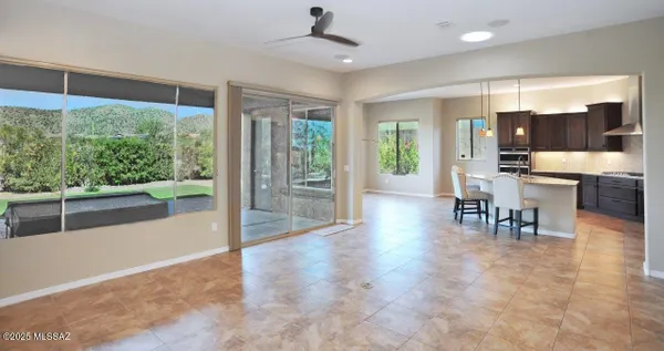 Property Slideshow image 3 of 49 | 7074 w kanab creek trl, Marana, AZ, 85658