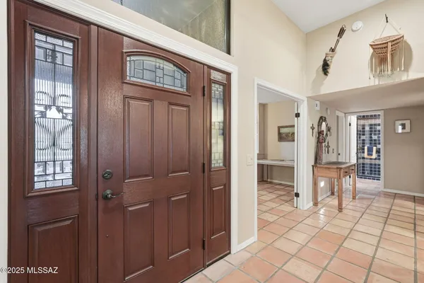 Property Slideshow image 3 of 49 | 37975 s eagle dr, Tucson, AZ, 85739