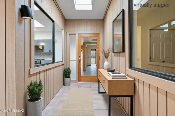 Property Slideshow image 3 of 38 | 1236 w camino del pato, Green Valley, AZ, 85622