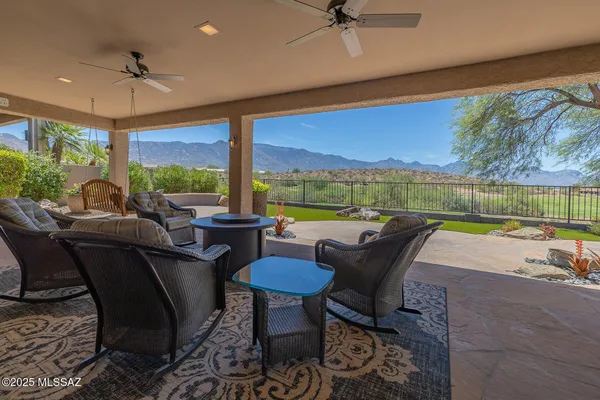 Property Slideshow image 2 of 49 | 62749 e terrace wind dr, Tucson, AZ, 85739
