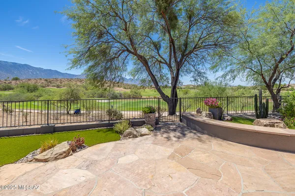 Property Slideshow image 3 of 49 | 62749 e terrace wind dr, Tucson, AZ, 85739