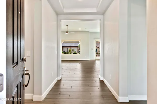 Property Slideshow image 3 of 46 | 59799 e juniper rd, Oracle, AZ, 85623