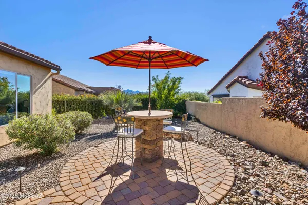 Property Slideshow image 2 of 49 | 32360 s desert pupfish dr, Oracle, AZ, 85623