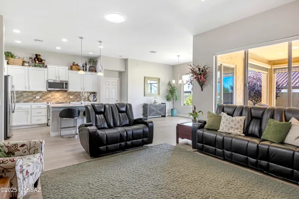 Property Slideshow image 3 of 49 | 32360 s desert pupfish dr, Oracle, AZ, 85623