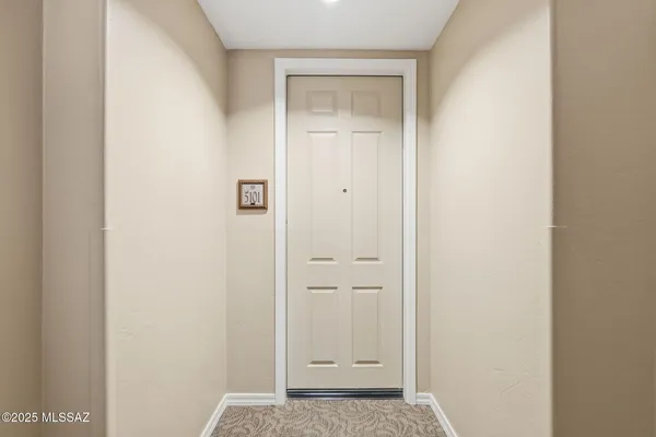 Property Slideshow image 3 of 45 | 5775 s camino del sol # 5102, Green Valley, AZ, 85622