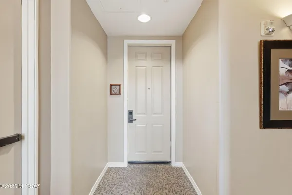 Property Slideshow image 3 of 50 | 5775 s camino del sol # 5202, Green Valley, AZ, 85622