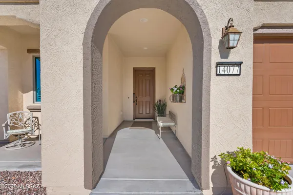 Property Slideshow image 3 of 27 | 14077 n bright angel trl, Marana, AZ, 85658