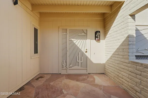 Property Slideshow image 3 of 37 | 2750 s calle morena, Green Valley, AZ, 85622