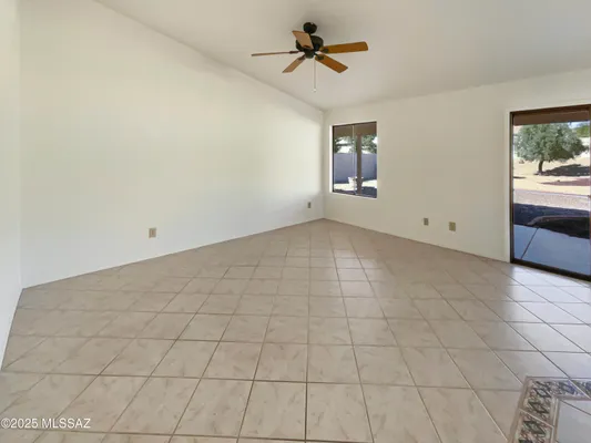 Property Slideshow image 3 of 14 | 37634 s niblick dr, Saddlebrooke, AZ, 85739