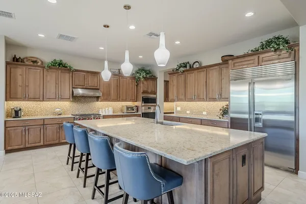 Property Slideshow image 3 of 52 | 36085 s basin camp rd, Tucson, AZ, 85739