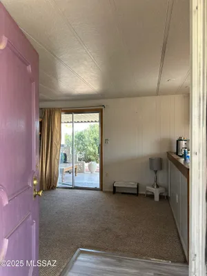 Property Slideshow image 3 of 28 | 32 w pinon dr, Green Valley, AZ, 85614