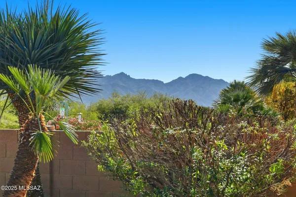 Property Slideshow image 3 of 45 | 37303 s vista park dr, Saddlebrooke, AZ, 85739
