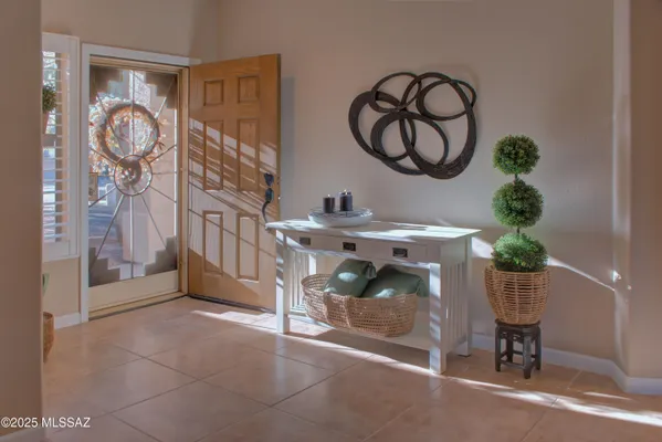 Property Slideshow image 3 of 32 | 2167 s via vespucci, Green Valley, AZ, 85614