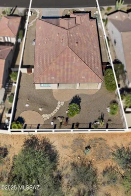 Property Slideshow image 2 of 50 | 62733 e sandlewood rd, Saddlebrooke, AZ, 85739