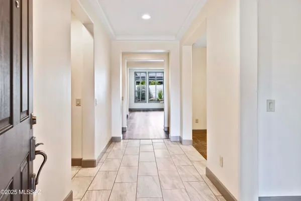 Property Slideshow image 2 of 44 | 61672 e talc st, Oracle, AZ, 85623