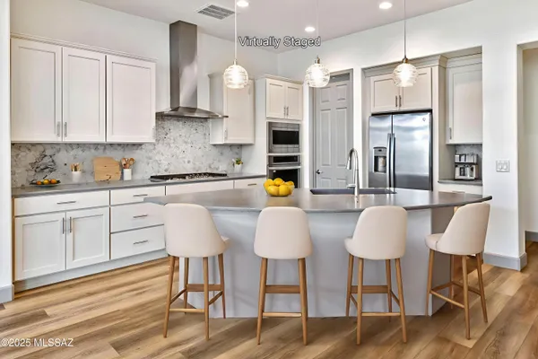 Property Slideshow image 3 of 44 | 61672 e talc st, Oracle, AZ, 85623