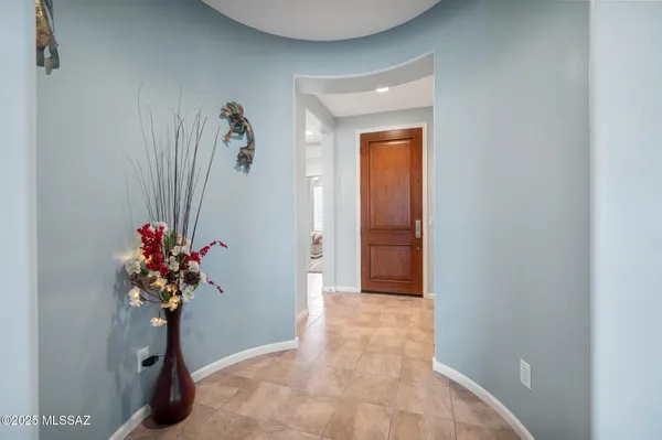 Property Slideshow image 3 of 40 | 2727 e sawyer rd, Green Valley, AZ, 85614