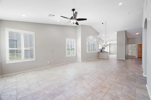 Property Slideshow image 3 of 40 | 38981 s serenity ln, Tucson, AZ, 85739