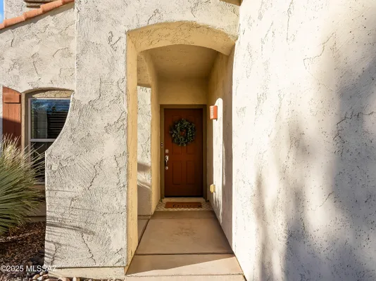 Property Slideshow image 3 of 40 | 776 w calle valenciana, Sahuarita, AZ, 85629