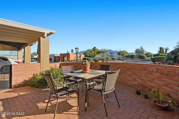 Property Slideshow image 2 of 27 | 2794 s camino selva, Green Valley, AZ, 85622