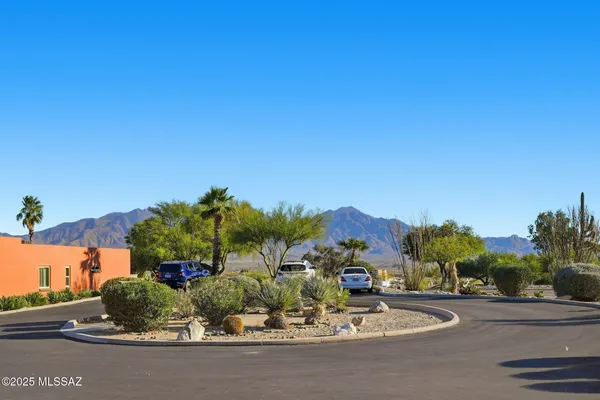 Property Slideshow image 3 of 27 | 2794 s camino selva, Green Valley, AZ, 85622