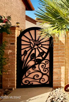 Property Slideshow image 3 of 48 | 1604 w vuelta salvatierra, Green Valley, AZ, 85622