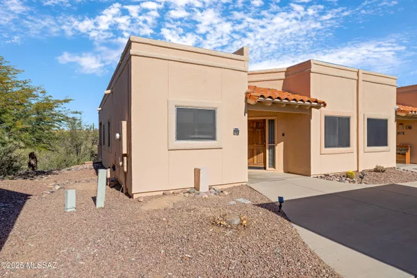 Property Slideshow image 2 of 28 | 1754 w camino estelar, Green Valley, AZ, 85622