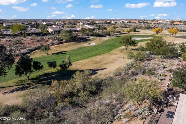 Property Slideshow image 2 of 47 | 38100 s rolling hills dr, Saddlebrooke, AZ, 85739