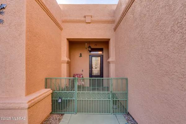 Property Slideshow image 2 of 28 | 257 n cobalt dr, Green Valley, AZ, 85614