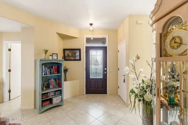 Property Slideshow image 3 of 28 | 257 n cobalt dr, Green Valley, AZ, 85614