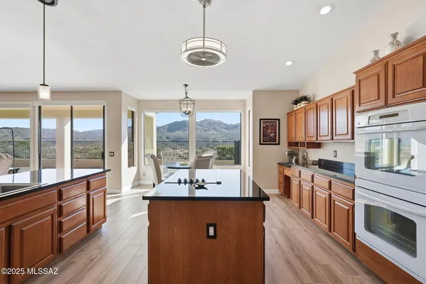 Property Slideshow image 3 of 49 | 36167 s boulder crest dr, Tucson, AZ, 85739