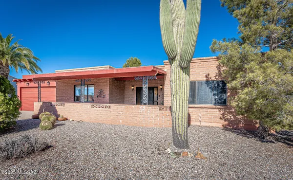 Property Slideshow image 3 of 51 | 1600 s san ray, Green Valley, AZ, 85614