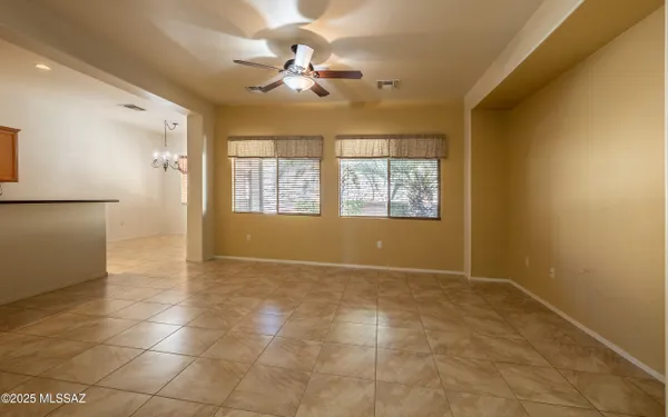 Property Slideshow image 3 of 44 | 5860 s painted canyon dr, Green Valley, AZ, 85622