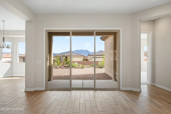Property Slideshow image 3 of 38 | 878 n astronomer ln lot 171, Green Valley, AZ, 85614