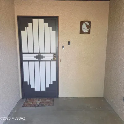 Property Slideshow image 3 of 51 | 459 s camino holgado, Green Valley, AZ, 85614