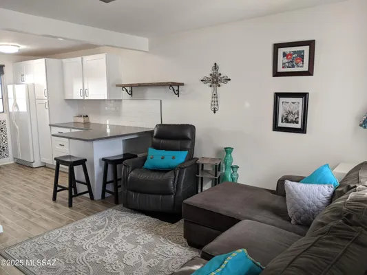 Property Slideshow image 3 of 19 | 373 s paseo pena, Green Valley, AZ, 85614