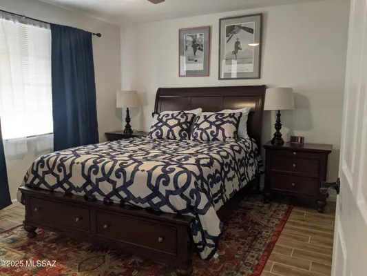 Property Slideshow image 3 of 20 | 373 s paseo pena, Green Valley, AZ, 85614