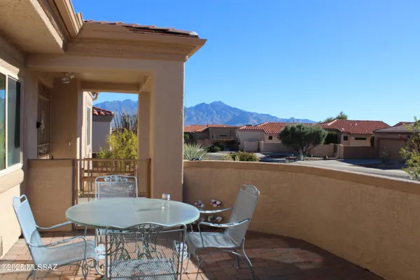 Property Slideshow image 3 of 36 | 2012 w via, Green Valley, AZ, 85622