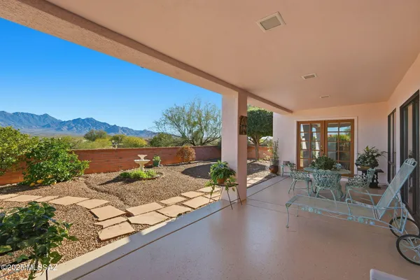 Property Slideshow image 3 of 41 | 4161 s westcotta dr, Green Valley, AZ, 85622