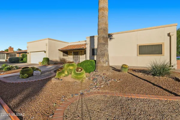 Property Slideshow image 3 of 38 | 1222 n paseo del cervato, Green Valley, AZ, 85614