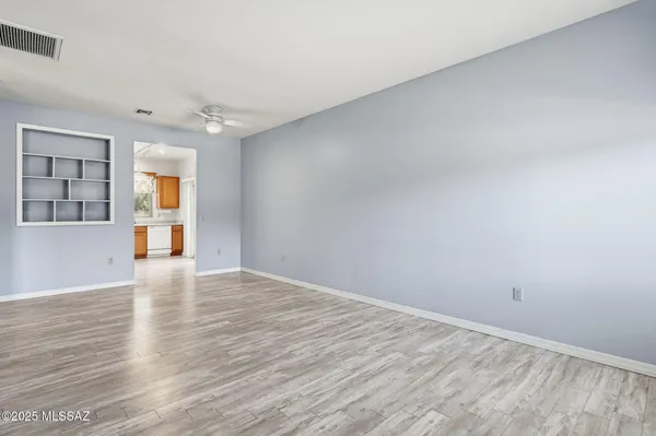 Property Slideshow image 3 of 21 | 3956 s calle viva, Green Valley, AZ, 85614