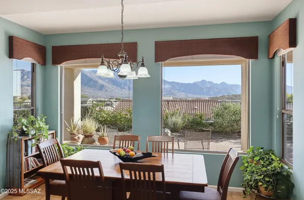 Property Slideshow image 3 of 45 | 62207 e sand crst, Saddlebrooke, AZ, 85739