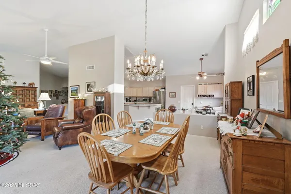 Property Slideshow image 3 of 38 | 37794 s skyline dr, Tucson, AZ, 85739