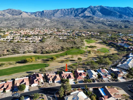 Property Slideshow image 2 of 51 | 38015 s samaniego dr, Tucson, AZ, 85739