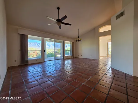 Property Slideshow image 3 of 51 | 38015 s samaniego dr, Tucson, AZ, 85739
