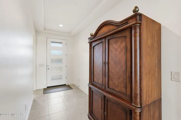 Property Slideshow image 3 of 33 | 30660 s osprey dr, Oracle, AZ, 85623