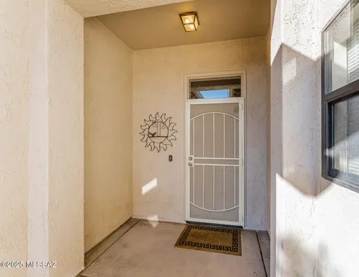 Property Slideshow image 3 of 42 | 948 w ashworth rd, Green Valley, AZ, 85614
