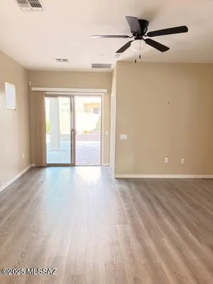 Property Slideshow image 3 of 30 | 290 w calle del estribo, Sahuarita, AZ, 85629