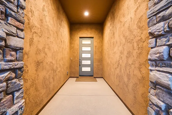 Property Slideshow image 3 of 49 | 2692 e sorbonne dr, Green Valley, AZ, 85614