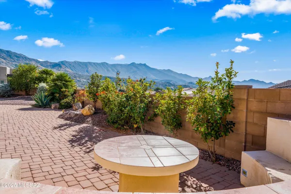 Property Slideshow image 2 of 49 | 66213 e box elder rd, Tucson, AZ, 85739